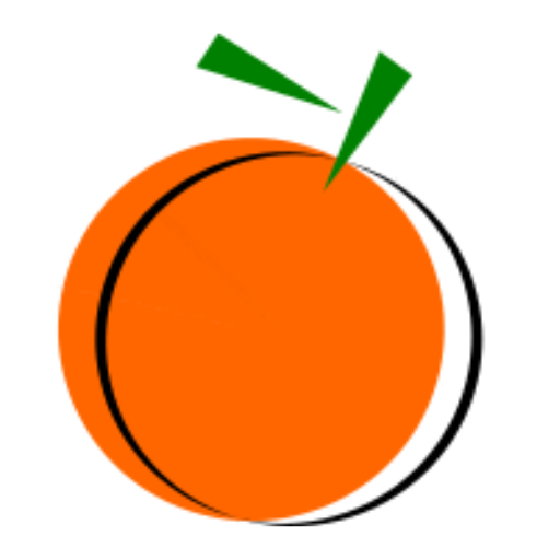 supermatism_mandarin